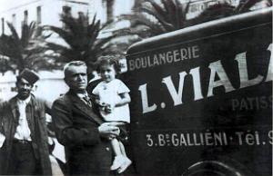 Oran- SDV- 0670